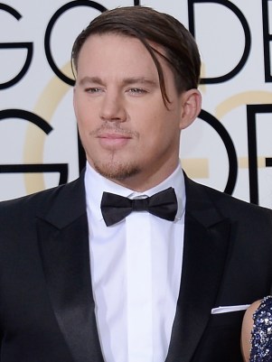 channing-tatum-600x800