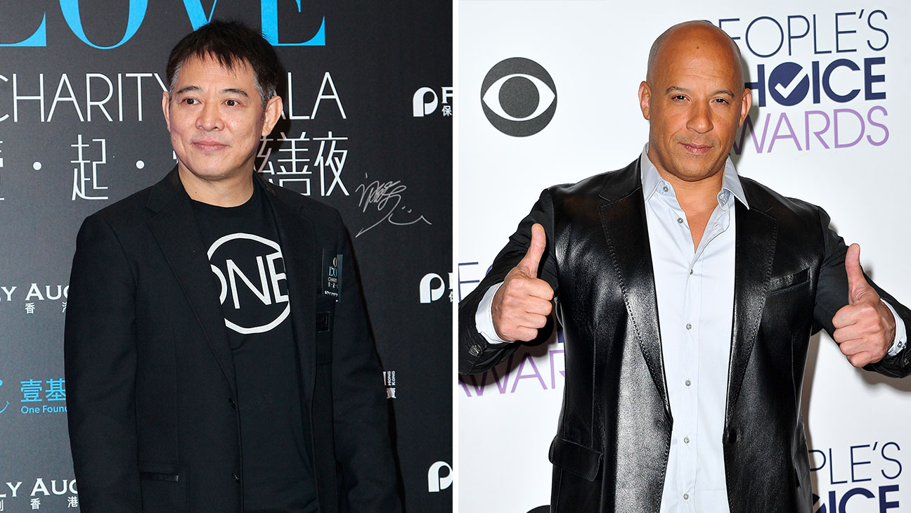 jet_li_vin_diesel_split