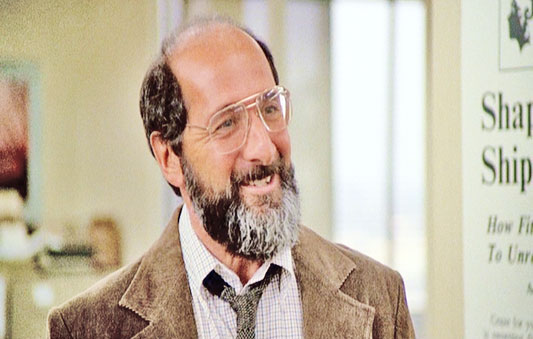 richard-libertini-fletch-2