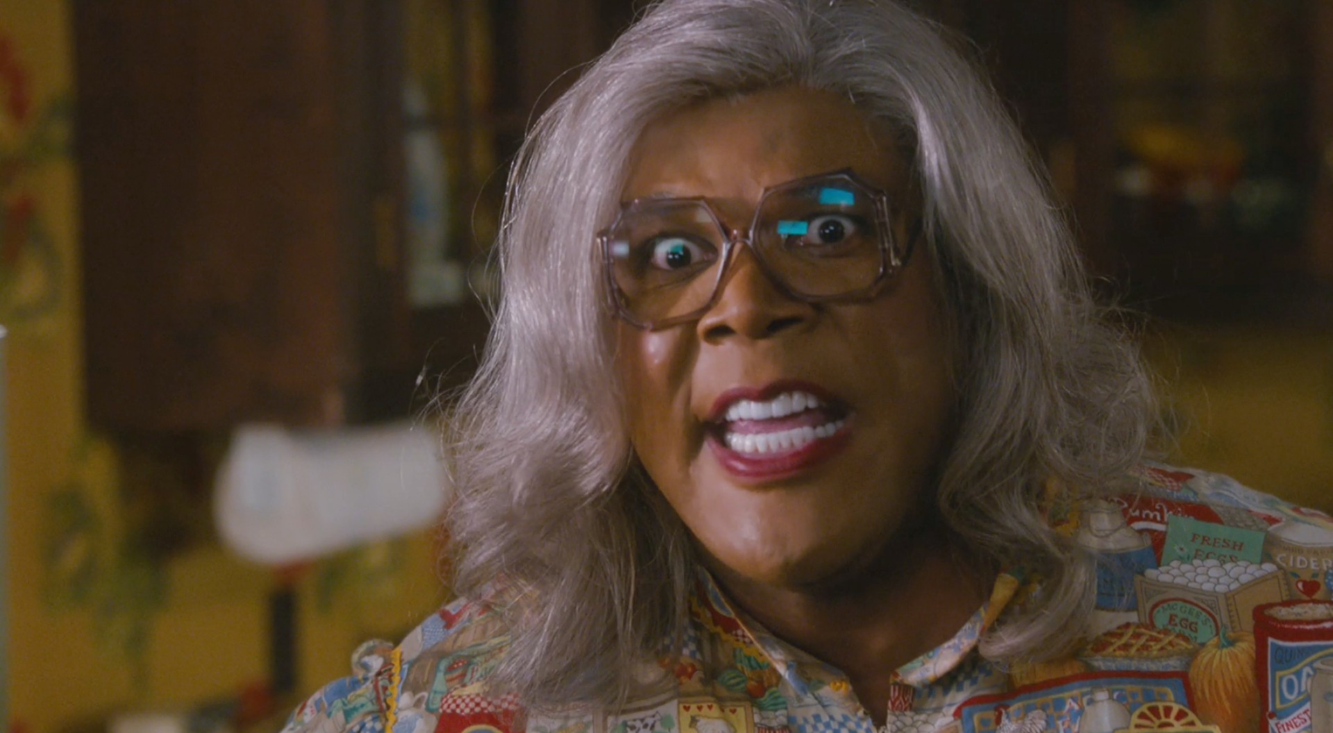 tyler-perry-as-madea-in-madea-s-witness-protection