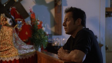 Confessions of a Pit Fighter&nbsp;(2007)