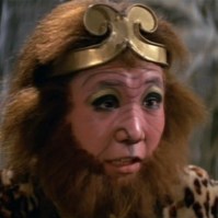 FantasticMagicBaby+1975-16-b