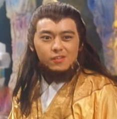 HeavenlyLegend+1999-6-b