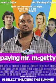 mv5bmtk1nzkxntixmv5bml5banbnxkftztgwodc3ndy3nze-_v1_uy268_cr120182268_al_