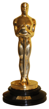 png_stock___oscar_statue_by_alien3287-d834f5l
