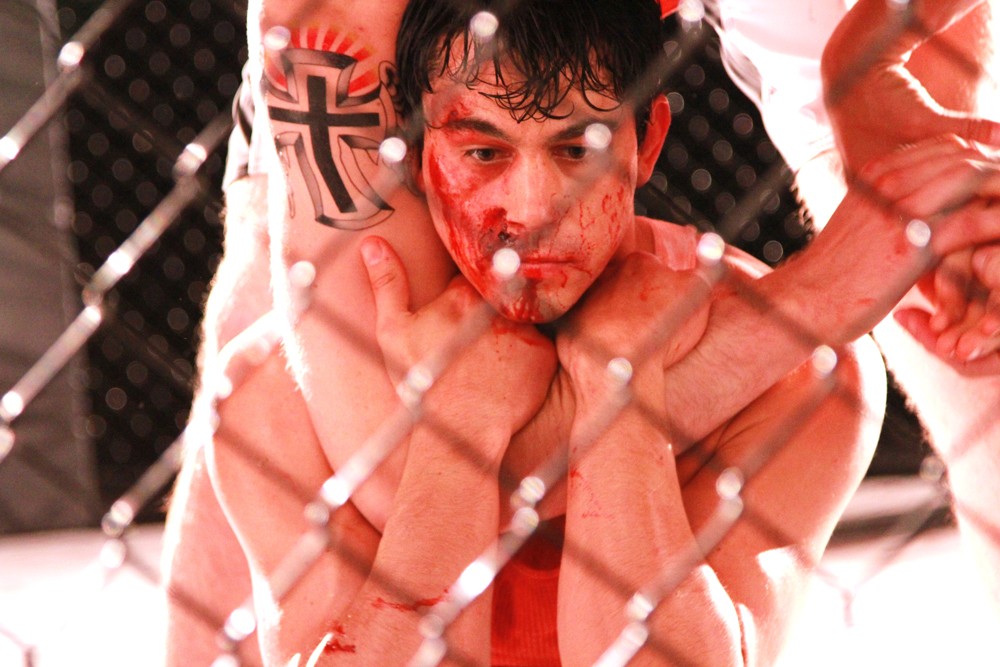 ee92638873af6a2f0101437a215f8969