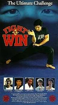 fighttowin