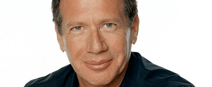 garry-shandling