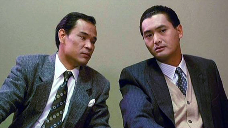 Rich and Famous (1987)