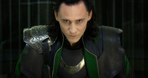 Could “Thor: Ragnarok” be Loki’s Swan Song?