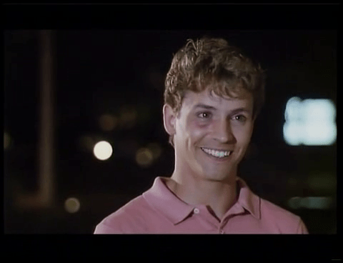 Karate Warrior 3&nbsp;(1991)