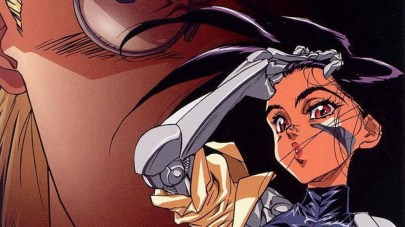 battle-angel-alita