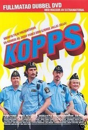 kopps