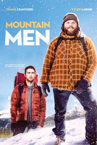 mountainmen