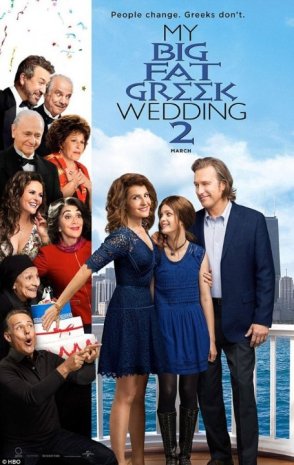 mybigfatgreekwedding2