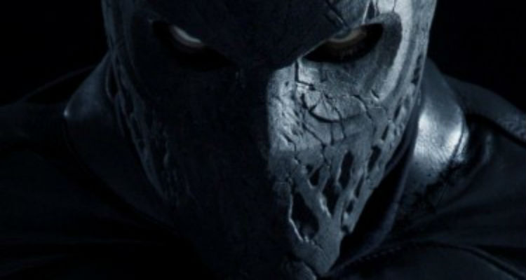 rendel-teaser
