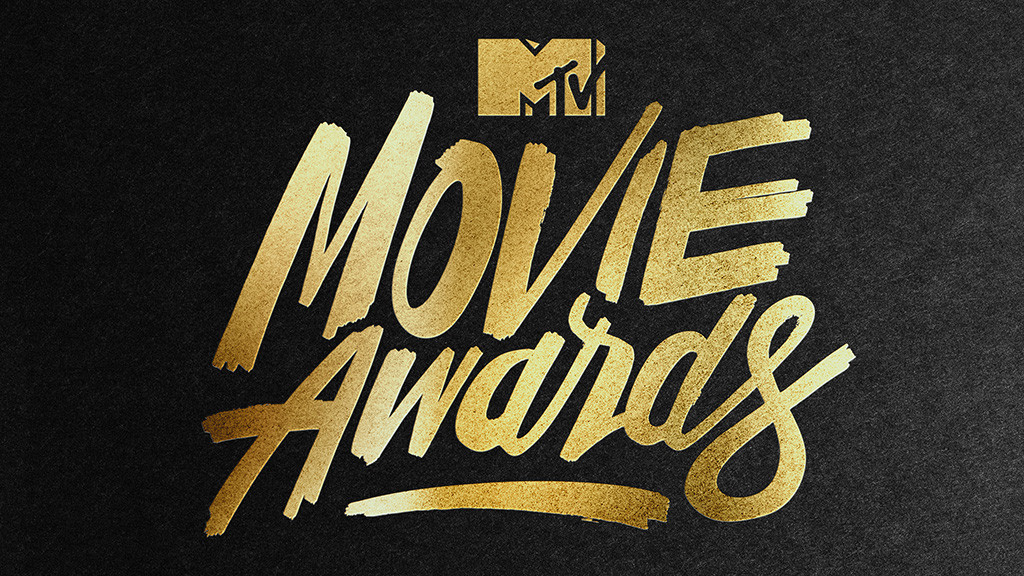 MTV Movie Awards&nbsp;Winners