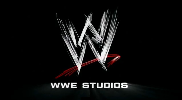 wwe_studios_logo_0003