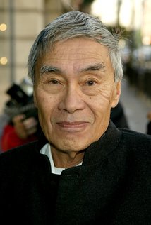 burtkwouk