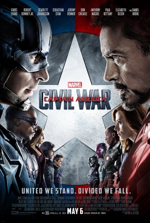 captainamericacivilwar