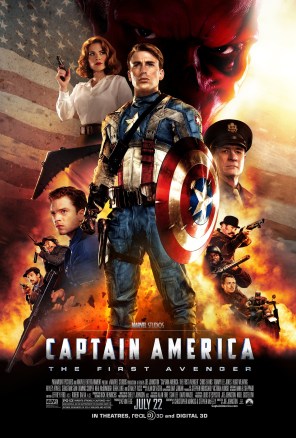 captainamericathefirstavenger