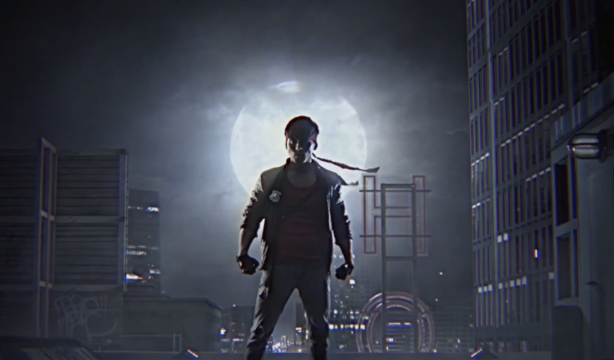 “Kung Fury” Sequel to Be Feature Length; Fassbender to Co-Star