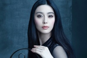 louis-vuitton-spring-summer-2014-ad-campaign-fan-bingbing_crop