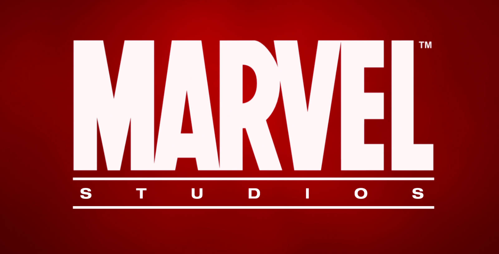 Marvel Cinematic Universe Phase 4: Bring It On!