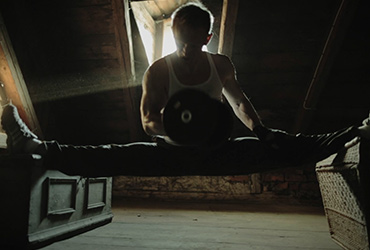 U.S. gets the “K(l)icks” on June 7