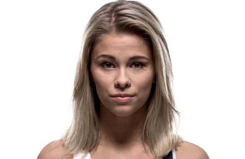 UFC Fighter joins “Kickboxer” Sequel