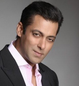 salmankhan-1