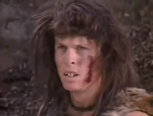 Memorial Valley Massacre (1988)