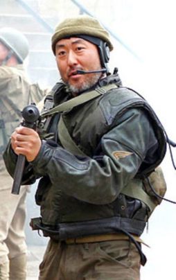 1c28773a5e867d836aaef28ed4b154fb