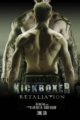 kickboxer2a