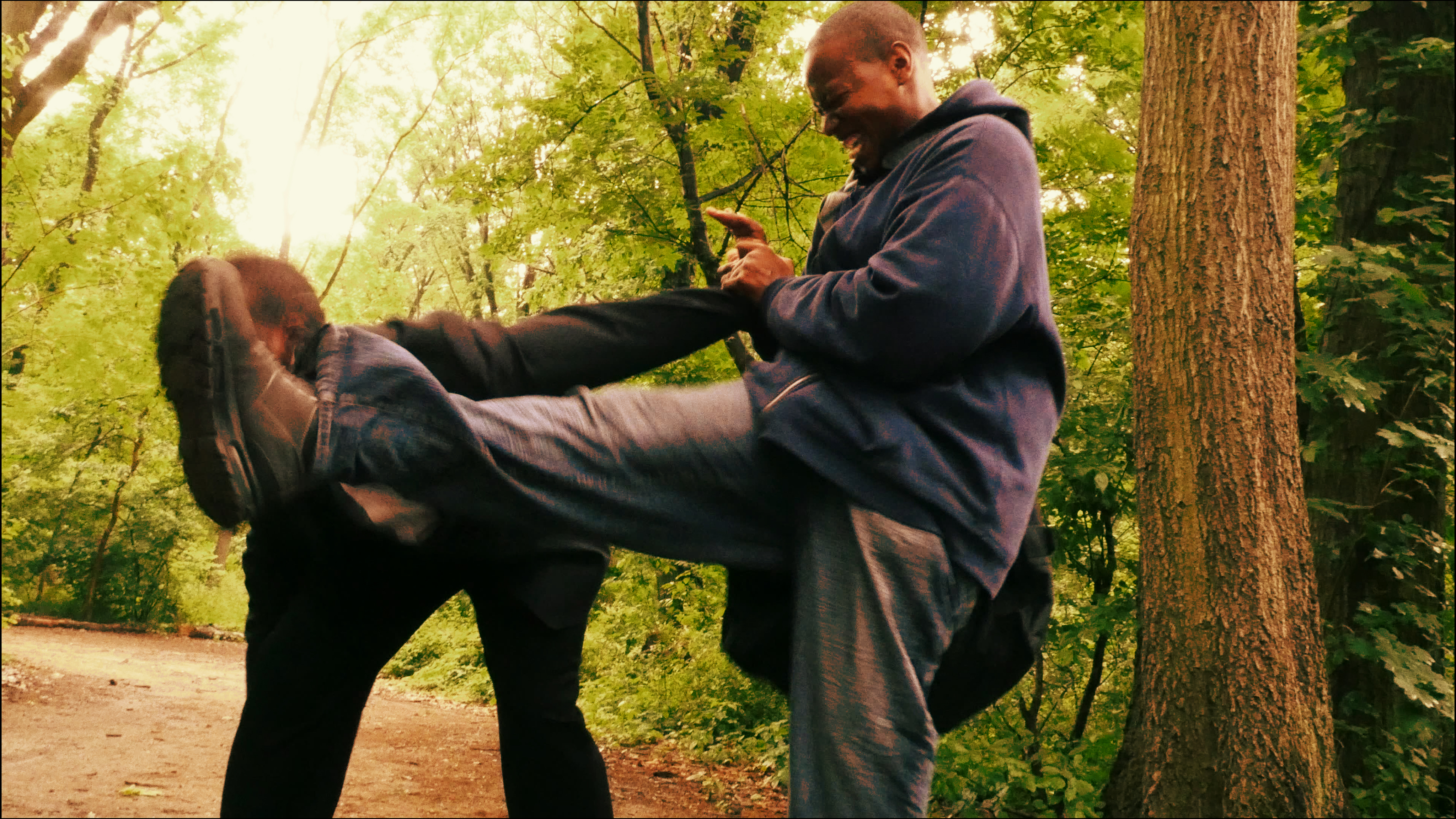 Correa’s “Lyco” Available on DVD