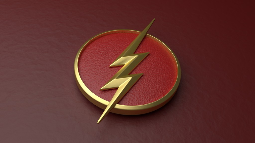 Famuyiwa takes on “The&nbsp;Flash”