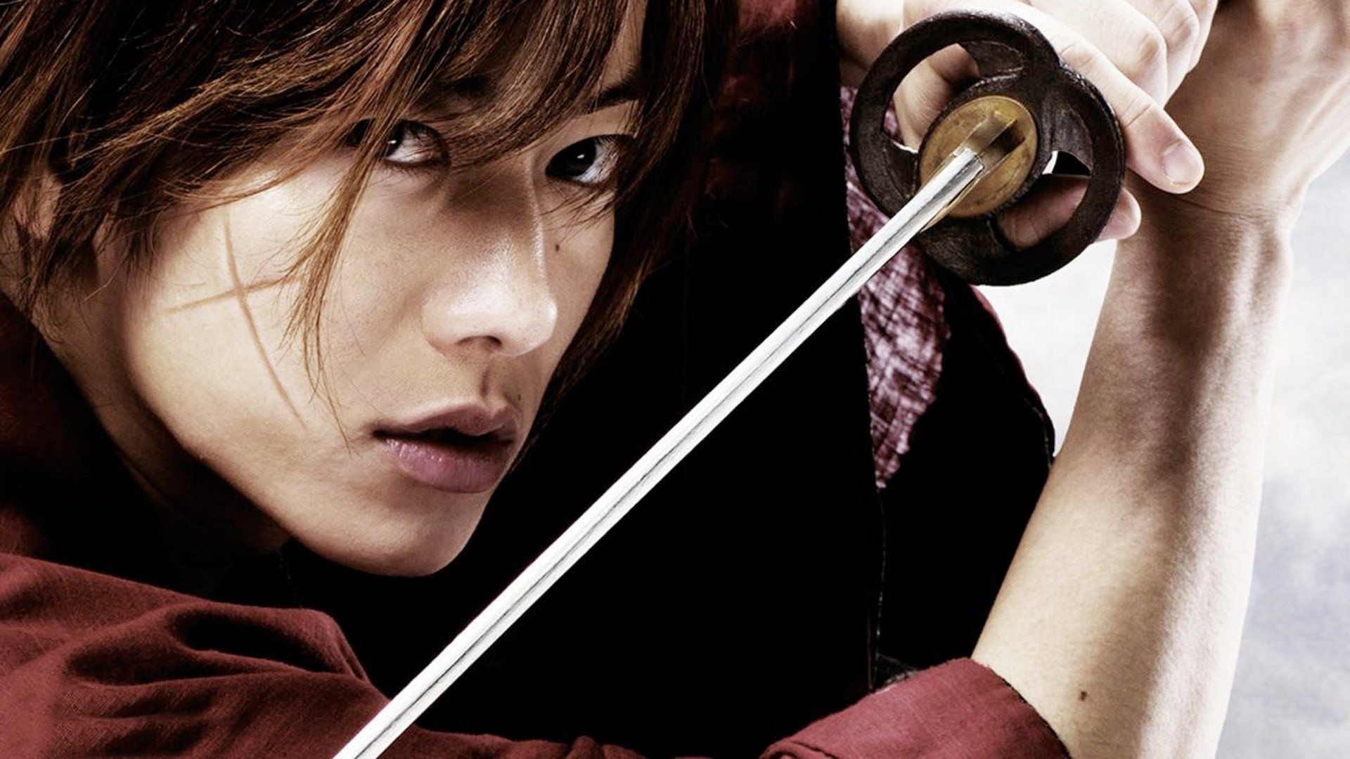 rurouni-kenshin-the-legend-ends-poster-02
