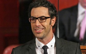 sacha-baron-cohen-_2862553b