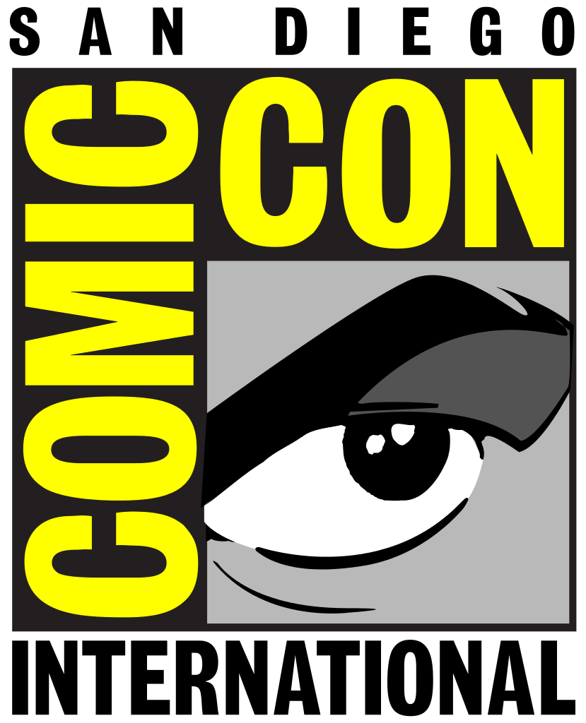 San Diego Comic-Con: DC & Marvel Films