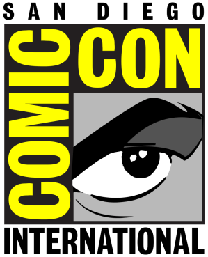 829px-san_diego_comic-con_international_logo-svg