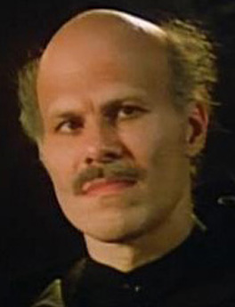 armourofgod1987-10-b