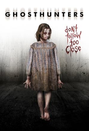 ghosthunters