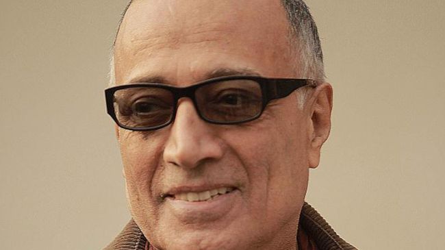 A Tribute to Abbas Kiarostami&nbsp;(1940-2016)