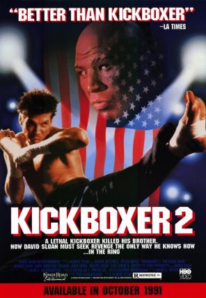 kickboxer2