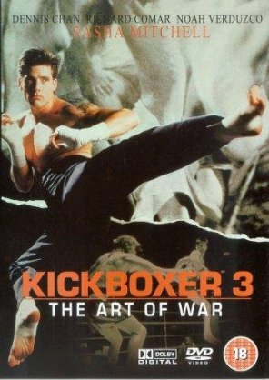 kickboxer3