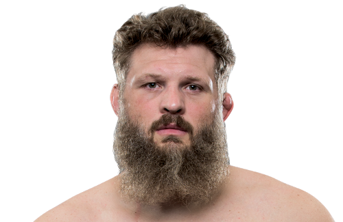 UFC Fighter VanZant Leaves “Kickboxer” Sequel; “Big Country”‘s Role Expands