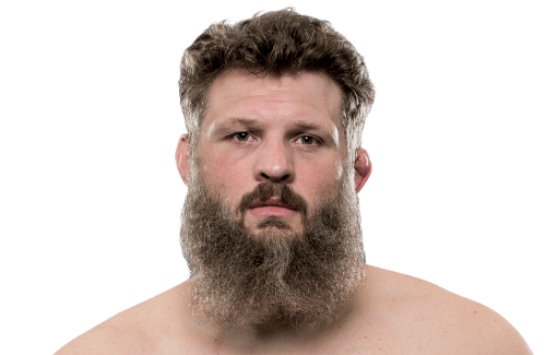 UFC Fighter VanZant Leaves “Kickboxer” Sequel; “Big Country”‘s Role&nbsp;Expands