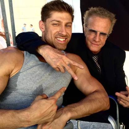 13876553_1045264645527128_3357564258994044254_n