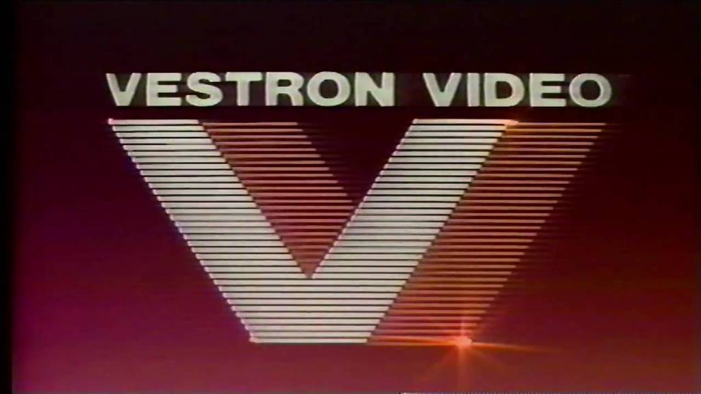 Vestron Video Makes Its Return in&nbsp;September