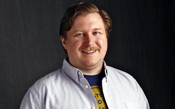 “Spider-Man” Brings in Villain&nbsp;Tinkerer